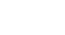 Allow
hacking.