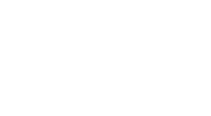 Stimulate
growth.