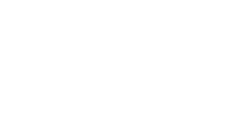 Share
drawings.