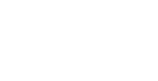 Consider 
comments.