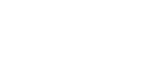 Label
materials.