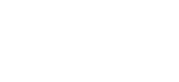 Standardize
dimensions.