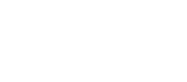 Allow
disassembly.