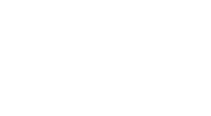 Gather 
support.